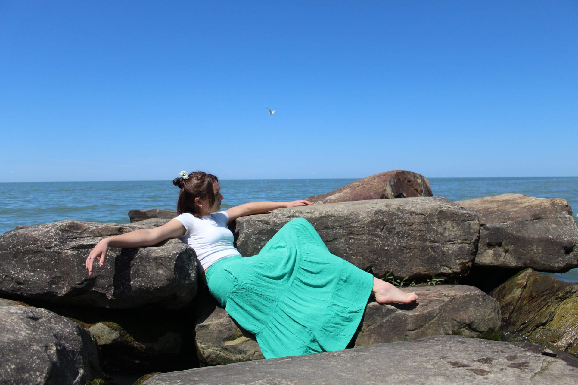 Mermaid